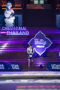 BIB: 111
                            <button type="button" onclick="openModal(22644783)" class="btn btn-primary btn-sm float-right btn-popup" data-toggle="modal" data-target=".modal-high-quality">
                        <i class="fas fa-shopping-cart"></i> Add to Cart
                    </button>
                                            <button type="button" onclick="isThisMe(22644783, true)" class="btn btn-success btn-sm float-right btn-popup btn-isme hidden" data-toggle="tooltip" data-placement="bottom" title="นี่คือรูปของคุณใช่ไหม คลิกที่นี่เพื่อเอาเข้าอัลบั้ม">
                        <i class="fas fa-plus"></i> Add to album
                    </button>
                    <button type="button" onclick="isThisMe(22644783, false)" class="btn btn-warning btn-sm float-right btn-popup btn-isnotme hidden">
                        <i class="fas fa-ban"></i> Remove from album
                    </button>